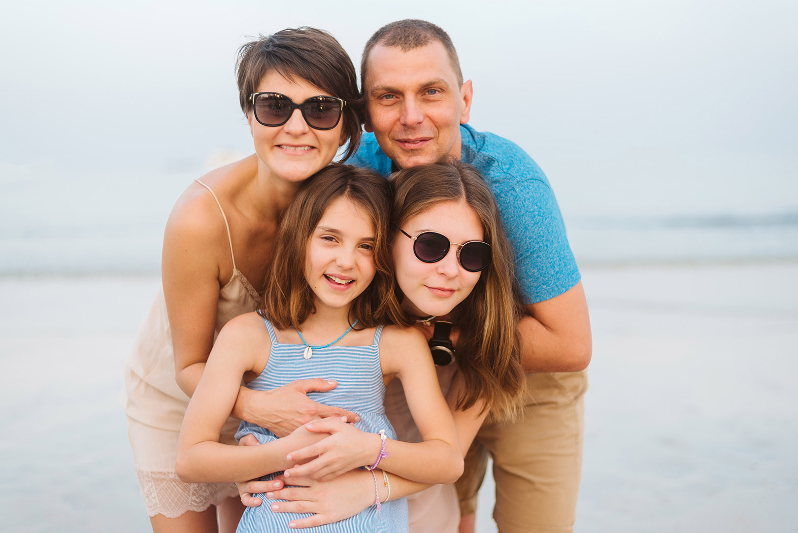 Khao lak Photographer, Khao lak Photography, Khao Lak Honeymoon Photographer, Khao Lak Proposal Photographer, Khao Lak Family Photographer, Khao Lak Couple Photographer, Khaolak wedding photography, Khaolak wedding photographer, Khaolak family photoshoot, Khaolak family photographer