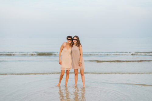 Khao lak Photographer, Khao lak Photography, Khao Lak Honeymoon Photographer, Khao Lak Proposal Photographer, Khao Lak Family Photographer, Khao Lak Couple Photographer, Khaolak wedding photography, Khaolak wedding photographer, Khaolak family photoshoot, Khaolak family photographer