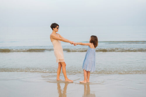 Khao lak Photographer, Khao lak Photography, Khao Lak Honeymoon Photographer, Khao Lak Proposal Photographer, Khao Lak Family Photographer, Khao Lak Couple Photographer, Khaolak wedding photography, Khaolak wedding photographer, Khaolak family photoshoot, Khaolak family photographer