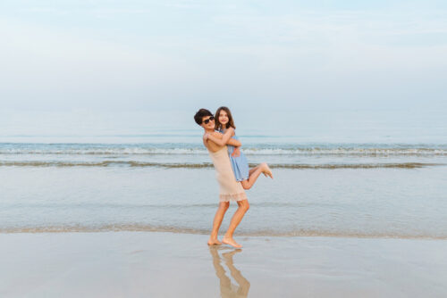 Khao lak Photographer, Khao lak Photography, Khao Lak Honeymoon Photographer, Khao Lak Proposal Photographer, Khao Lak Family Photographer, Khao Lak Couple Photographer, Khaolak wedding photography, Khaolak wedding photographer, Khaolak family photoshoot, Khaolak family photographer