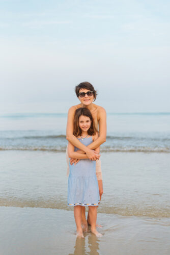 Khao lak Photographer, Khao lak Photography, Khao Lak Honeymoon Photographer, Khao Lak Proposal Photographer, Khao Lak Family Photographer, Khao Lak Couple Photographer, Khaolak wedding photography, Khaolak wedding photographer, Khaolak family photoshoot, Khaolak family photographer
