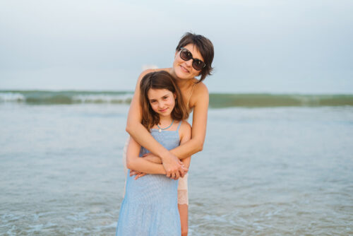Khao lak Photographer, Khao lak Photography, Khao Lak Honeymoon Photographer, Khao Lak Proposal Photographer, Khao Lak Family Photographer, Khao Lak Couple Photographer, Khaolak wedding photography, Khaolak wedding photographer, Khaolak family photoshoot, Khaolak family photographer